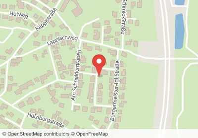 Hotels an der Bürgermeister-Buckeley-Straße in Maxhütte-Haidhof – Unterkünfte, Pensionen und Ferienwohnungen in zentraler Lage