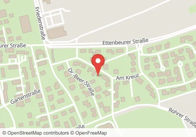 Bürgermeister-Demharter-Straße Ichenhausen – Hotels in der Nähe Hotels an der Bürgermeister-Demharter-Straße in Ichenhausen – Unterkünfte, Pensionen und Ferienwohnungen in zentraler Lage