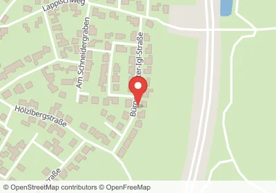 Bürgermeister-Igl-Straße Maxhütte-Haidhof – Hotels in der Nähe Hotels an der Bürgermeister-Igl-Straße in Maxhütte-Haidhof – Unterkünfte, Pensionen und Ferienwohnungen in zentraler Lage