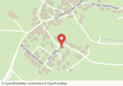 Bugstraße Lauf an der Pegnitz – Hotels in der Nähe Hotels an der Bugstraße in Lauf an der Pegnitz – Unterkünfte, Pensionen und Ferienwohnungen in zentraler Lage