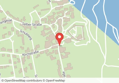 Burgplatz Hohenberg an der Eger – Hotels in der Nähe Hotels an der Burgplatz in Hohenberg an der Eger – Unterkünfte, Pensionen und Ferienwohnungen in zentraler Lage