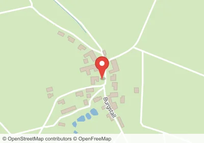 Hotels an der Burgstall in Hirschau – Unterkünfte, Pensionen und Ferienwohnungen in zentraler Lage