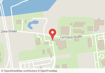 Carl-Zeiss-Straße Mitterteich – Hotels in der Nähe Hotels an der Carl-Zeiss-Straße in Mitterteich – Unterkünfte, Pensionen und Ferienwohnungen in zentraler Lage