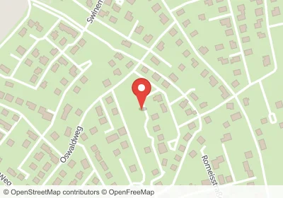 Hotels an der Castlebarer Straße in Höchstadt an der Aisch – Unterkünfte, Pensionen und Ferienwohnungen in zentraler Lage