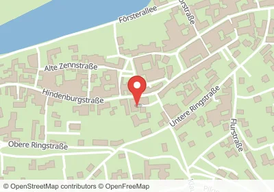 Clausenberg Langenzenn – Hotels in der Nähe Hotels an der Clausenberg in Langenzenn – Unterkünfte, Pensionen und Ferienwohnungen in zentraler Lage