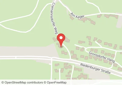 Cramannsdorfer Weg Kelheim – Hotels in der Nähe Hotels an der Cramannsdorfer Weg in Kelheim – Unterkünfte, Pensionen und Ferienwohnungen in zentraler Lage