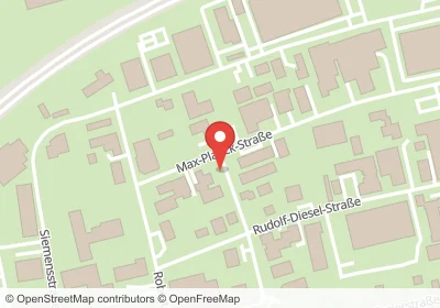 Hotels an der Daimlerstraße in Landsberg am Lech – Unterkünfte, Pensionen und Ferienwohnungen in zentraler Lage