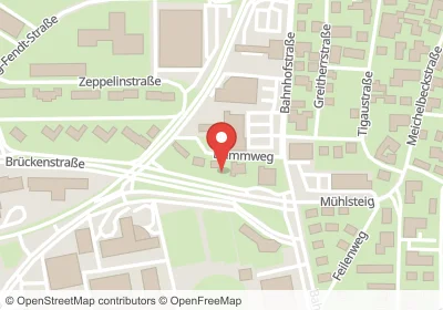 Dammweg Marktoberdorf – Hotels in der Nähe Hotels an der Dammweg in Marktoberdorf – Unterkünfte, Pensionen und Ferienwohnungen in zentraler Lage