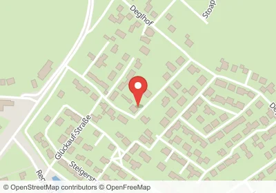 Deglhof Maxhütte-Haidhof – Hotels in der Nähe Hotels an der Deglhof in Maxhütte-Haidhof – Unterkünfte, Pensionen und Ferienwohnungen in zentraler Lage