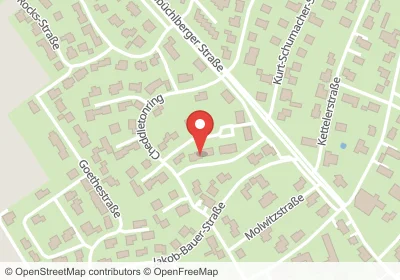 Dennerleinplatz Mitterteich – Hotels in der Nähe Hotels an der Dennerleinplatz in Mitterteich – Unterkünfte, Pensionen und Ferienwohnungen in zentraler Lage