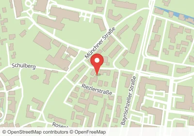 Dirnbergerweg Miesbach – Hotels in der Nähe Hotels an der Dirnbergerweg in Miesbach – Unterkünfte, Pensionen und Ferienwohnungen in zentraler Lage