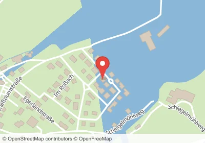 Domdekan-Reindl-Straße Marktoberdorf – Hotels in der Nähe Hotels an der Domdekan-Reindl-Straße in Marktoberdorf – Unterkünfte, Pensionen und Ferienwohnungen in zentraler Lage