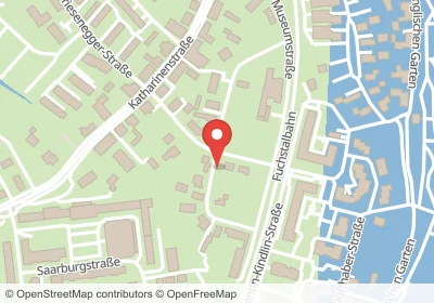 Dominikus-Zimmermann-Straße Landsberg am Lech – Hotels in der Nähe Hotels an der Dominikus-Zimmermann-Straße in Landsberg am Lech – Unterkünfte, Pensionen und Ferienwohnungen in zentraler Lage