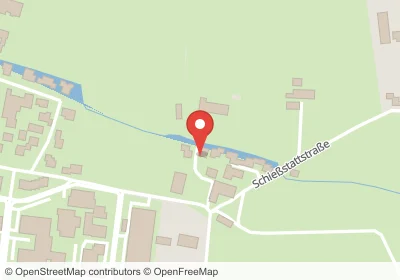 Dorfstraße Miesbach – Hotels in der Nähe Hotels an der Dorfstraße in Miesbach – Unterkünfte, Pensionen und Ferienwohnungen in zentraler Lage