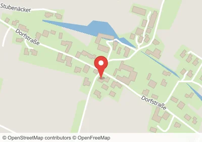 Dorfstraße Mainburg – Hotels in der Nähe Hotels an der Dorfstraße in Mainburg – Unterkünfte, Pensionen und Ferienwohnungen in zentraler Lage
