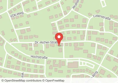 Dr.-Aicher-Straße Landau an der Isar – Hotels in der Nähe Hotels an der Dr.-Aicher-Straße in Landau an der Isar – Unterkünfte, Pensionen und Ferienwohnungen in zentraler Lage