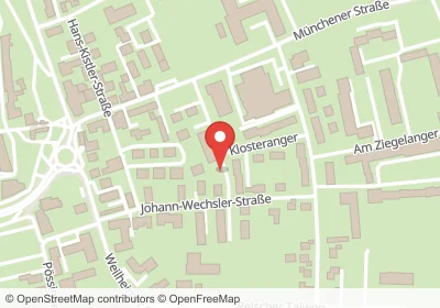Dr.-Baur-Straße Landsberg am Lech – Hotels in der Nähe Hotels an der Dr.-Baur-Straße in Landsberg am Lech – Unterkünfte, Pensionen und Ferienwohnungen in zentraler Lage