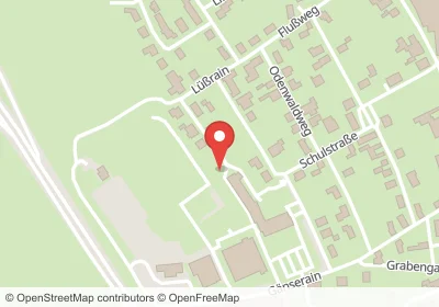 Hotels an der Dr.-Edmund-Abb-Straße in Klingenberg am Main – Unterkünfte, Pensionen und Ferienwohnungen in zentraler Lage