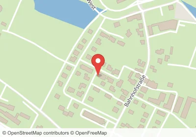 Hotels an der Dr.-Fritz-Sturm-Straße in Iphofen – Unterkünfte, Pensionen und Ferienwohnungen in zentraler Lage