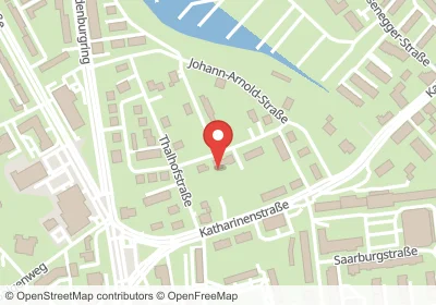 Dr.-Straßer-Straße Landsberg am Lech – Hotels in der Nähe Hotels an der Dr.-Straßer-Straße in Landsberg am Lech – Unterkünfte, Pensionen und Ferienwohnungen in zentraler Lage