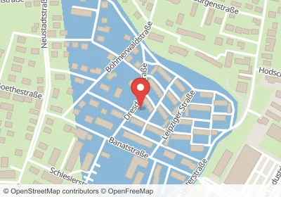 Dresdener Straße Moosburg an der Isar – Hotels in der Nähe Hotels an der Dresdener Straße in Moosburg an der Isar – Unterkünfte, Pensionen und Ferienwohnungen in zentraler Lage