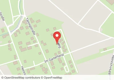 Hotels an der Drosselweg in Kitzingen – Unterkünfte, Pensionen und Ferienwohnungen in zentraler Lage