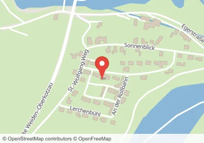 Drosselweg Marktleuthen – Hotels in der Nähe Hotels an der Drosselweg in Marktleuthen – Unterkünfte, Pensionen und Ferienwohnungen in zentraler Lage
