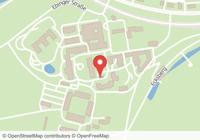 Hotels an der Ecksberg in Mühldorf am Inn – Unterkünfte, Pensionen und Ferienwohnungen in zentraler Lage