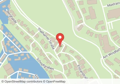 Edelweißstraße Miesbach – Hotels in der Nähe Hotels an der Edelweißstraße in Miesbach – Unterkünfte, Pensionen und Ferienwohnungen in zentraler Lage