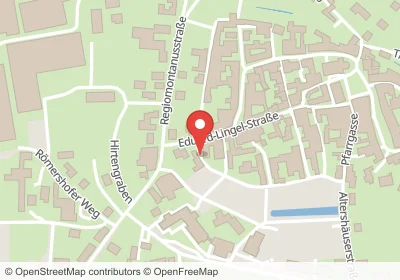 Hotels an der Eduard-Lingl-Straße in Königsberg in Bayern – Unterkünfte, Pensionen und Ferienwohnungen in zentraler Lage