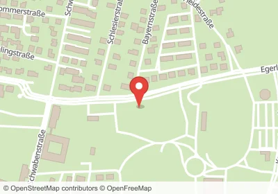 Egerländer Straße Königsbrunn – Hotels in der Nähe Hotels an der Egerländer Straße in Königsbrunn – Unterkünfte, Pensionen und Ferienwohnungen in zentraler Lage
