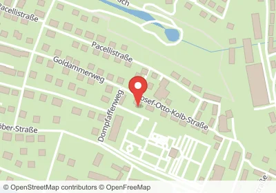 Egerlandstraße Naila – Hotels in der Nähe Hotels an der Egerlandstraße in Naila – Unterkünfte, Pensionen und Ferienwohnungen in zentraler Lage
