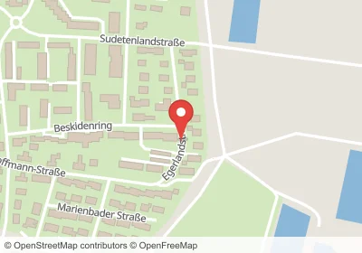 Egerlandstraße Neuburg an der Donau – Hotels in der Nähe Hotels an der Egerlandstraße in Neuburg an der Donau – Unterkünfte, Pensionen und Ferienwohnungen in zentraler Lage