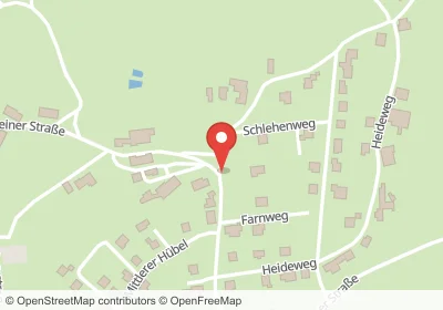 Egerweg Hohenberg an der Eger – Hotels in der Nähe Hotels an der Egerweg in Hohenberg an der Eger – Unterkünfte, Pensionen und Ferienwohnungen in zentraler Lage