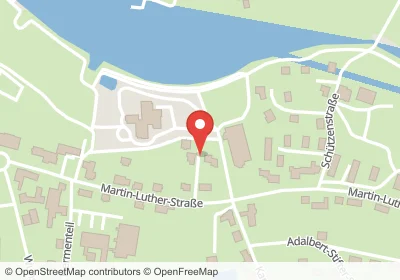Eichendorffstraße Marktleuthen – Hotels in der Nähe Hotels an der Eichendorffstraße in Marktleuthen – Unterkünfte, Pensionen und Ferienwohnungen in zentraler Lage