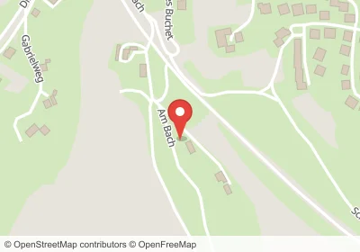 Eichenweg Landau an der Isar – Hotels in der Nähe Hotels an der Eichenweg in Landau an der Isar – Unterkünfte, Pensionen und Ferienwohnungen in zentraler Lage