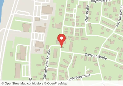 Eichholzstraße Marktheidenfeld – Hotels in der Nähe Hotels an der Eichholzstraße in Marktheidenfeld – Unterkünfte, Pensionen und Ferienwohnungen in zentraler Lage