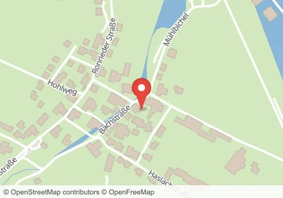 Hotels an der Ellenrieder Straße in Marktoberdorf – Unterkünfte, Pensionen und Ferienwohnungen in zentraler Lage