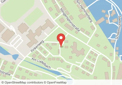 Elsternweg Naila – Hotels in der Nähe Hotels an der Elsternweg in Naila – Unterkünfte, Pensionen und Ferienwohnungen in zentraler Lage