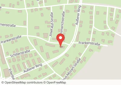 Emmerichstraße Marktheidenfeld – Hotels in der Nähe Hotels an der Emmerichstraße in Marktheidenfeld – Unterkünfte, Pensionen und Ferienwohnungen in zentraler Lage