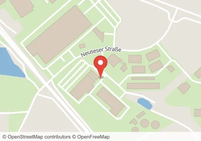 Hotels an der Energiepark in Merkendorf – Unterkünfte, Pensionen und Ferienwohnungen in zentraler Lage