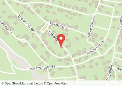 Enzianstraße Kelheim – Hotels in der Nähe Hotels an der Enzianstraße in Kelheim – Unterkünfte, Pensionen und Ferienwohnungen in zentraler Lage