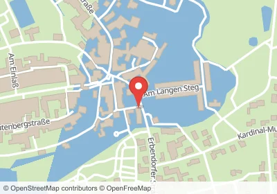Erbendorfer Straße Kemnath – Hotels in der Nähe Hotels an der Erbendorfer Straße in Kemnath – Unterkünfte, Pensionen und Ferienwohnungen in zentraler Lage