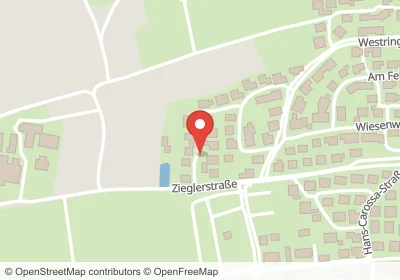 Erich-Kästner-Straße Mainburg – Hotels in der Nähe Hotels an der Erich-Kästner-Straße in Mainburg – Unterkünfte, Pensionen und Ferienwohnungen in zentraler Lage