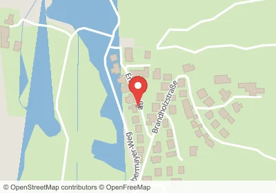 Erlenstraße Mainburg – Hotels in der Nähe Hotels an der Erlenstraße in Mainburg – Unterkünfte, Pensionen und Ferienwohnungen in zentraler Lage
