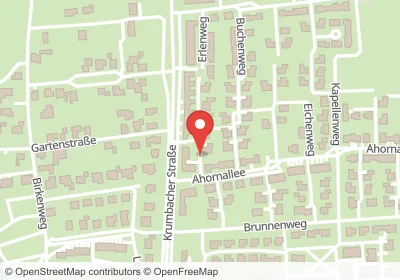 Erlenweg Mindelheim – Hotels in der Nähe Hotels an der Erlenweg in Mindelheim – Unterkünfte, Pensionen und Ferienwohnungen in zentraler Lage