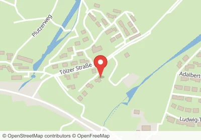 Erlerholz Miesbach – Hotels in der Nähe Hotels an der Erlerholz in Miesbach – Unterkünfte, Pensionen und Ferienwohnungen in zentraler Lage
