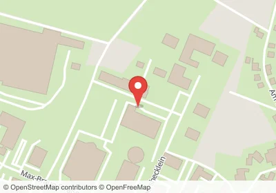 Hotels an der Ernst-Fertig-Straße in Marktheidenfeld – Unterkünfte, Pensionen und Ferienwohnungen in zentraler Lage