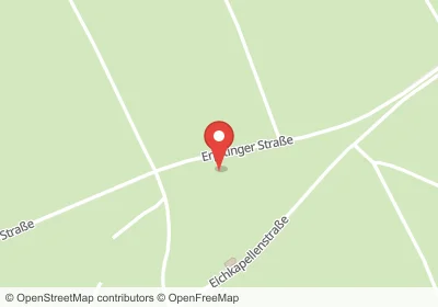 Erpftinger Straße Landsberg am Lech – Hotels in der Nähe Hotels an der Erpftinger Straße in Landsberg am Lech – Unterkünfte, Pensionen und Ferienwohnungen in zentraler Lage