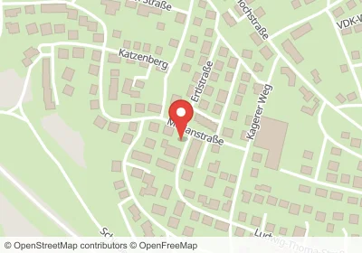 Ertlstraße Landau an der Isar – Hotels in der Nähe Hotels an der Ertlstraße in Landau an der Isar – Unterkünfte, Pensionen und Ferienwohnungen in zentraler Lage